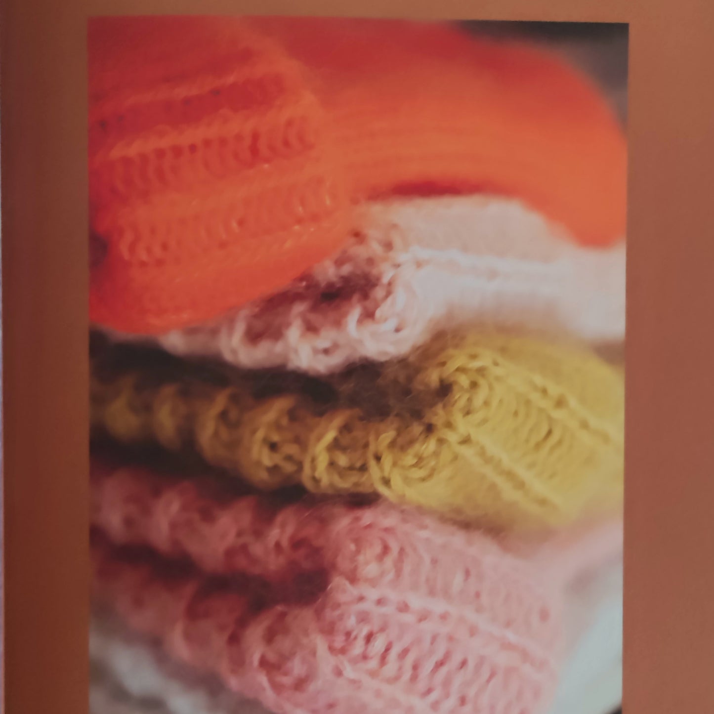 KNIT THIS! - Veronika Lindberg, KUTOVIKA