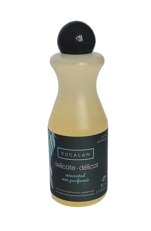 Eucalan 100ml Neutral