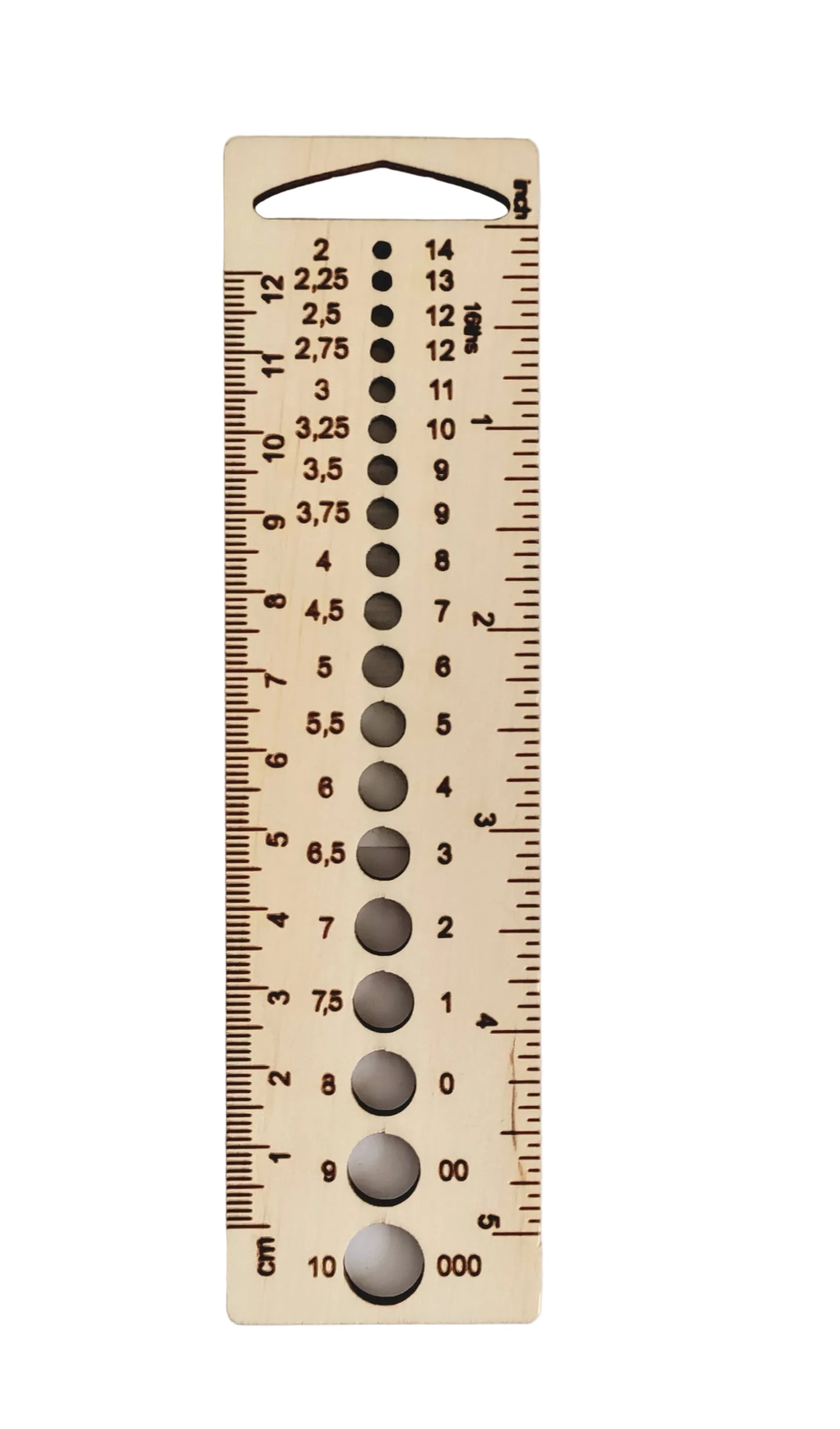 Pindemål Træ