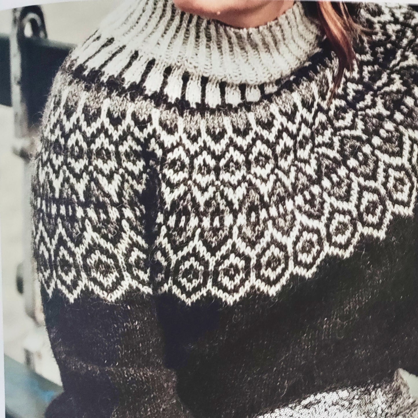 SOFTLY - TIMELESS KNITS af Sari Nordlund