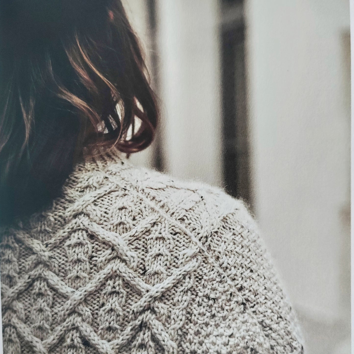 SOFTLY - TIMELESS KNITS af Sari Nordlund