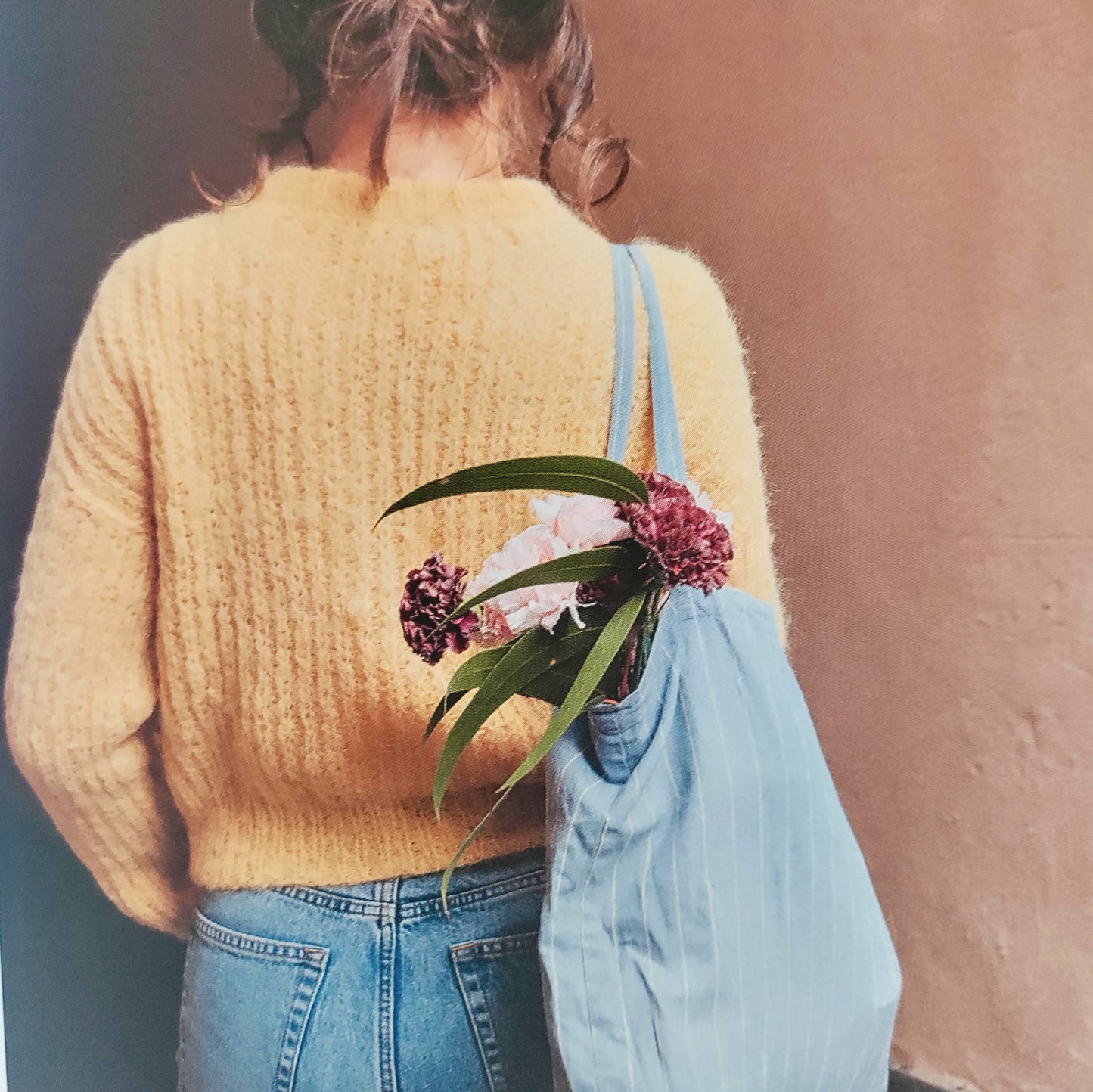 KNIT THIS! - Veronika Lindberg, KUTOVIKA