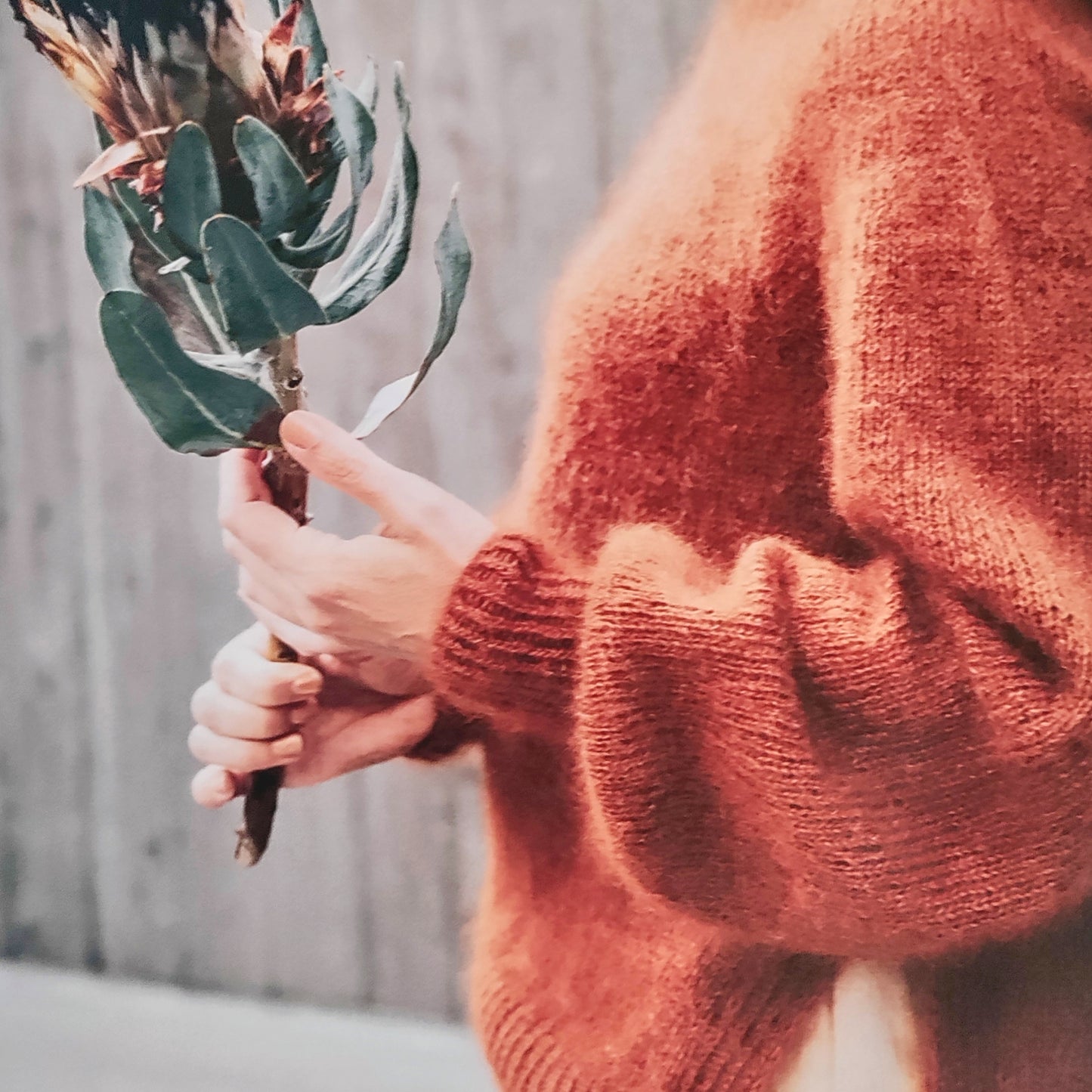 URBAN KNIT EASY - Leeni Hoimela