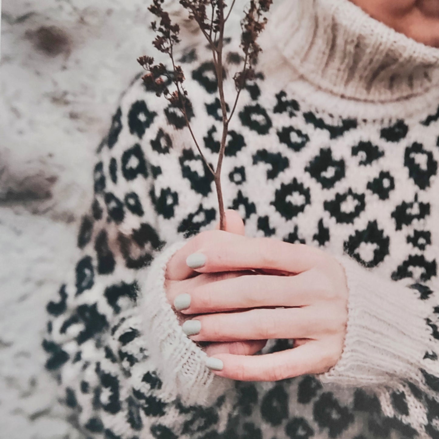 URBAN KNIT EASY - Leeni Hoimela