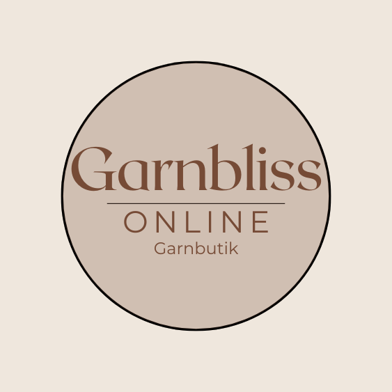 garnbliss.dk